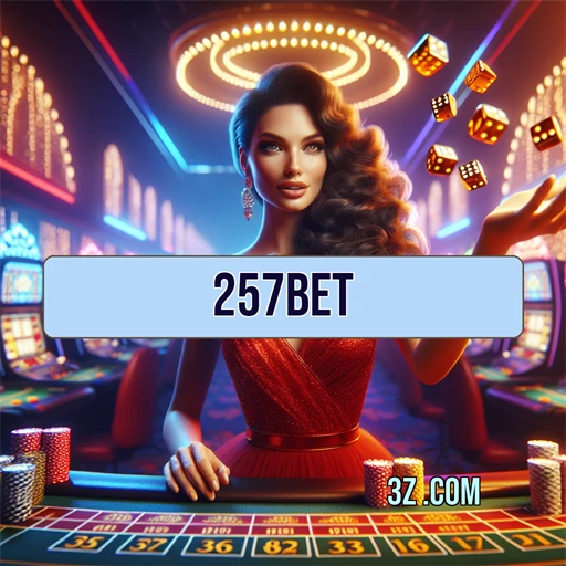 Cassino Ao Vivo