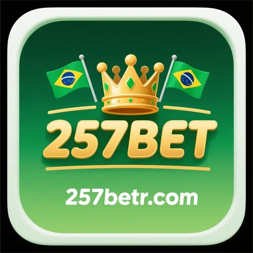 257bet
